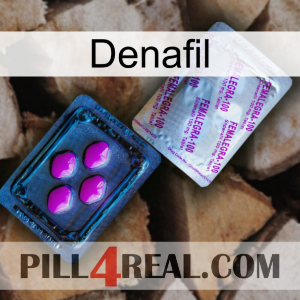 Denafil 37.jpg